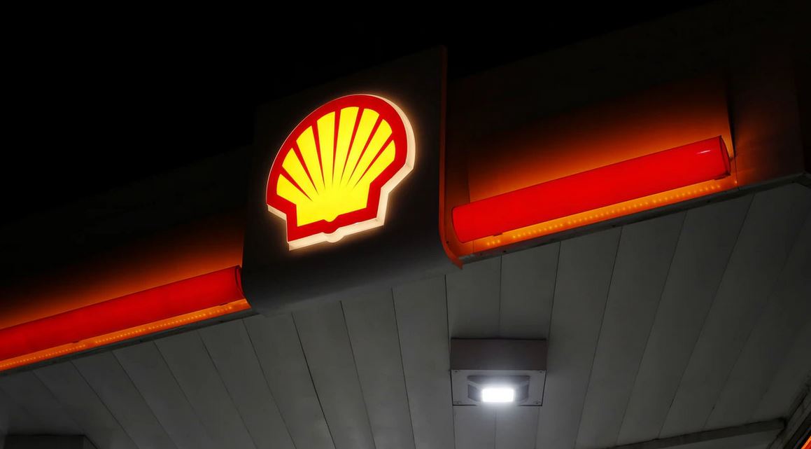Court Blocks Shell’s Account In 20 Banks Over Alleged Oil Theft