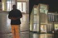 Wow! Don Jazzy Shows Off The Interior Of His New Mansion In Lekki (Video)
