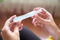 How A Married Woman Was Stunned After Her Mother-In-Law Gave Her Pregnancy Tests For Christmas Gift