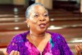 Fela Wanted To Marry Me - Onyeka Onwenu Makes New Revelation