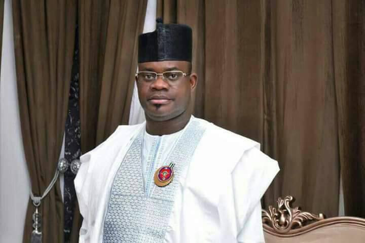 How Kogi State Discovered The ‘COVID-19 Vaccine’ Before America