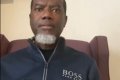 We Have To Do Away With The Culture Of Expensive Burials For The Dead - Reno Omokri Blows Hot (Video)