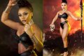 BBNaija Star, Ifu Ennada Stuns Fans As She Celebrates Her Birthday With Sexy Photos