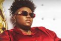 Take Precautions, Teni Tells Fans As She Shares COVID-19 Experience (Videos) 