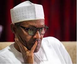 Nigeria Is On Life Support With Buhari As Leader, We Demand His ‘Sacking’