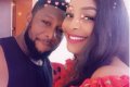 Movie producer, Tchidi Chikere, Shares Cryptic Post As Wife, Nuella Njubuigbo, Removes His Name From Her IG Bio
