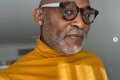 Ahead Of His 60th Birthday, Actor RMD Stuns Fans By Wearing Earrings, Flaunts New Look Online (Photos) 