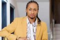 My Mother Bought Me A Diamond Ring To Propose To A Lady – Denrele Edun Opens Up 