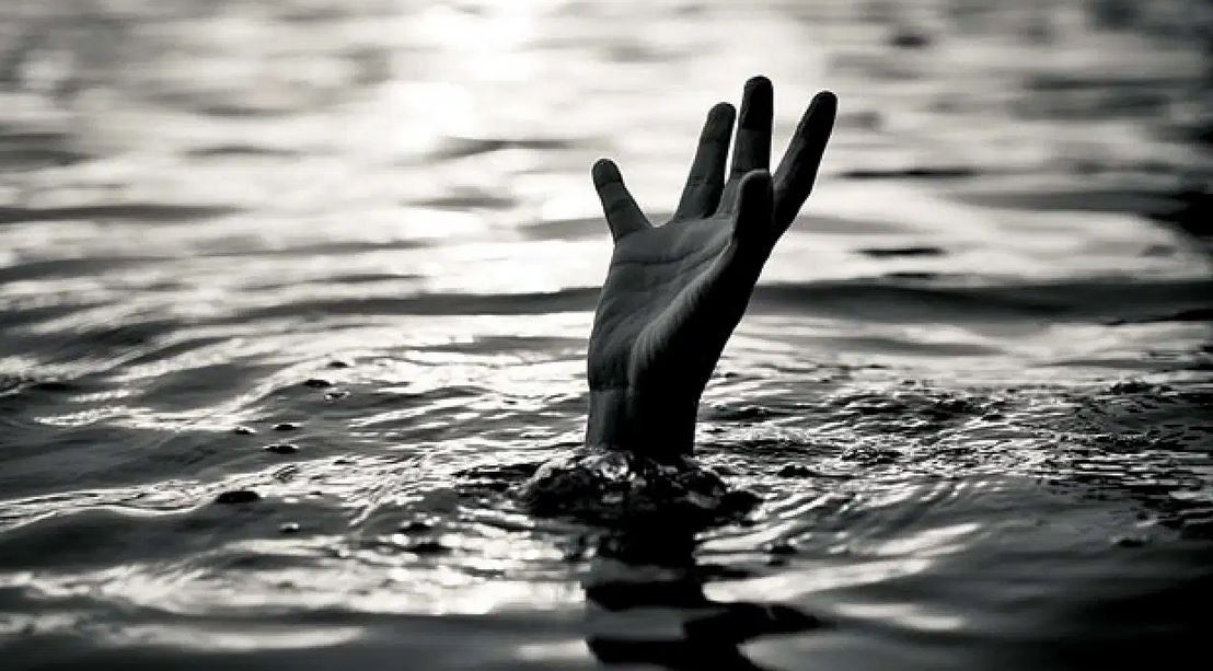 Tragedy As Eight Prophets Drown While Competiting For Who To Be The Baptist