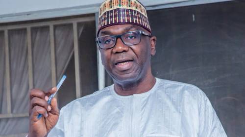 Fulani Herdsmen Have Taken Over Some Kwara Communities, Now More Than Their Hosts - Governor AbdulRazaq Laments