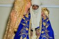 Son Of Late Emir Of Kano, Prince Sani Ado Bayero Marries Kebbi Monarch