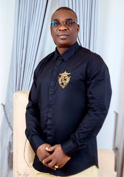 Kwam1 Reacts After Being Called Out For Refusing to Refund Clients After Failing to Show Up at Events