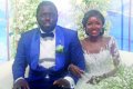 Story Of 28-Year-Old Bride And 29-Year-Old Groom Who Tied The Knot As Virgins In Lagos 