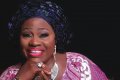 I Wish To Live Up To 120 Years - Veteran Actress, Iya Rainbow Declares As She Clocks 79 