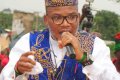 People In The South-East Don’t Believe That Nnamdi Kanu Is Still Alive — Lawyer Reveals 