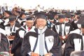 Dino Melaye Bags Law Degree (Photos)