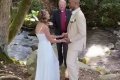 24-Year-Old Man And 61-Year-Old Grandma Finally Wed After Their Engagement Went Viral 