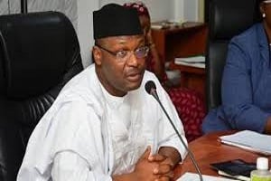 Check Out How Much INEC Has Budgeted For Poll Materials, Presidential Run-Off