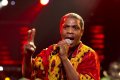 I Don‘t Support Peter Obi, I‘m Not ‘Obidient’ - Femi Kuti Blows Hot, Explains Why (Video) 
