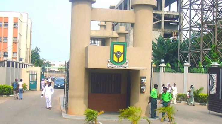 Tragedy As Another Student Is Shot Dead At Nigeria’s First Tertiary College, YABATECH; Fourth Killing In 5 Months