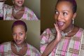 I May Not Have A Man But I’m A Great Mother - DJ Cuppy Declares 