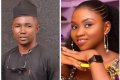 Nigerian Man Publicly Begs His Ex-Girlfriend To Take Him Back, Blames Close Friends For Their Breakup