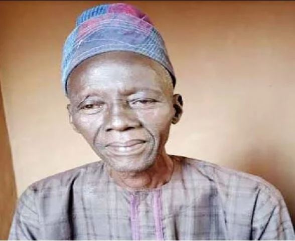 I Wanted To Join Army To Avenge My Father’s Killing – Son Of Brig Ademulegun, Assassinated In First Military Coup In 1966