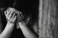 My Husband Flogs Me In The Presence Of Our Children - Woman Cries Out