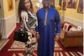Femi Fani-Kayode Truly Loves His Ex-Wife Precious Chikwendu - Dele Momodu Reveals 