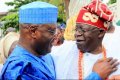 Why I Fell Out With Tinubu — Atiku Opens Up 