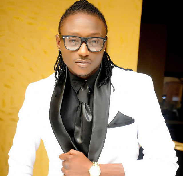 My Hit Song, Free Madness, Was A Mistake – Terry G Reveals, Opens Up About His Life