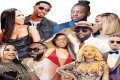 BBNaija Housemates Who Found Love In Big Brother’s House  