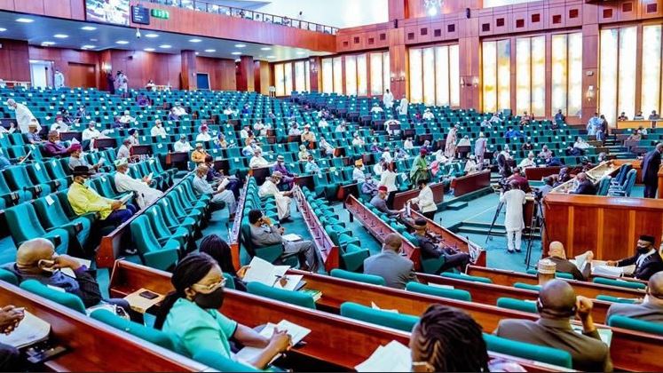 House Of Reps To Override President Buhari’s Veto On Statutory Delegates
