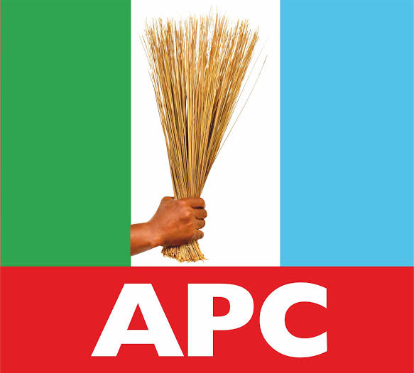 2023: Why Some Lawmakers Are Dumping The Ruling Party For PDP, NNPP, Others – APC Senate Spokesman