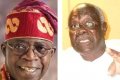 Video Of Bode George Saying Tinubu Does Not Have School Certificates Resurfaces Online 