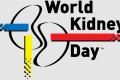World Kidney Day: Six Ways You May Unknowingly Damage Your Kidney