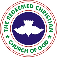 RCCG Youth Pastor Calls For Sack Of RCCG Head of Politics