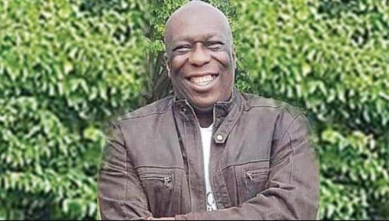 Some People Joined Nollywood For Prostitution, Untrained Ones Pay For Roles – Veteran Actor, Charles Awurum