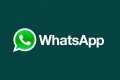 WhatsApp Will Now Let You Add Up To 512 People To A Group