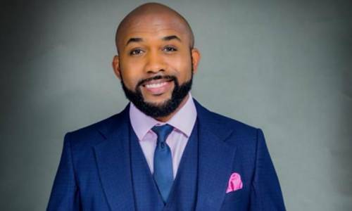 Banky W Insists On Victory, Says House Of Reps Result Brandished By Opponent Is Fake