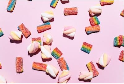 Neet Xtra Potent 6000mg Cannabis Oil (15ml bottle)