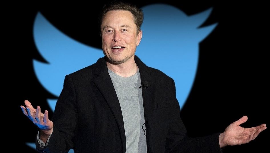Elon Musk Cancels Rest Days For Twitter Employees