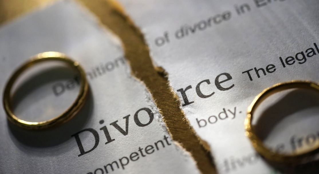 Woman Files For Divorce As She Accuses Husband Of Squandering Their House Rent
