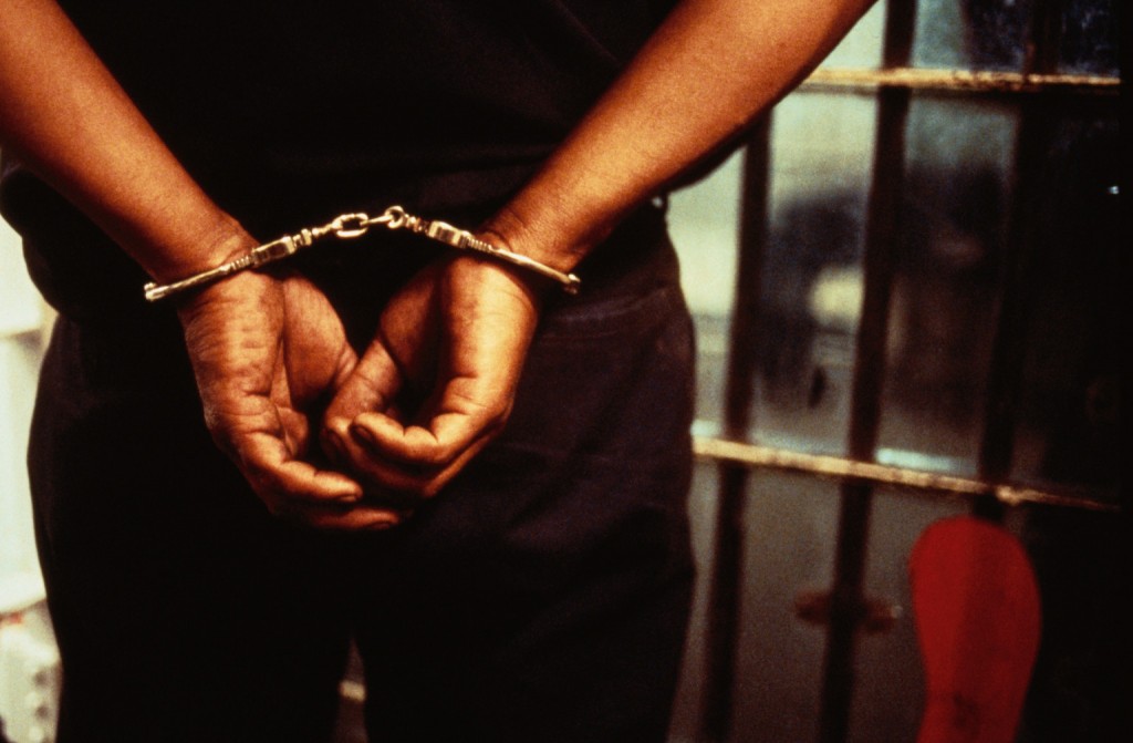 12-Year-Old Boy Kidnaps 3-Year-Old Girl In Bauchi, Demands ₦‎150,000 As Ransom