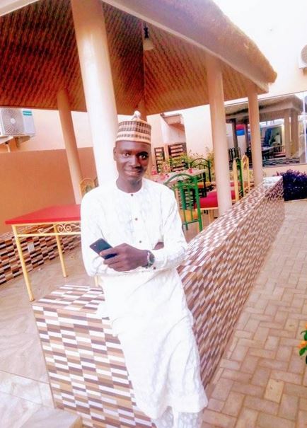 Bandits Kill Security Guard, Kidnap Lawmaker's 18-year-old Son In Sokoto