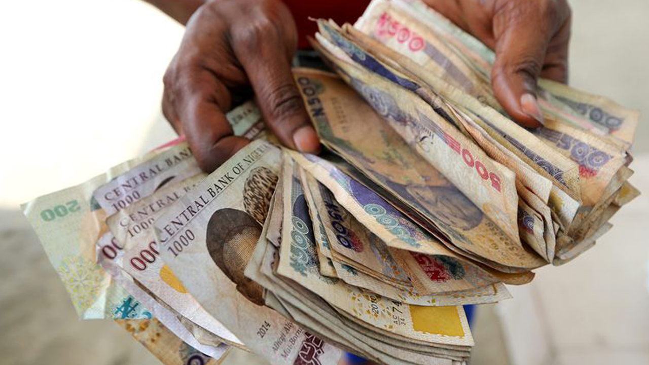Why Naira Redesign Is Not Economic Priority — CISLAC Speaks