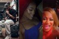 BBNaija Stars, Phyna, Beauty, And Others Celebrate With Bryann At Birthday Party (Video) 