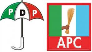 1,868 APC Members Decamp To PDP in Sokoto