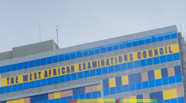 WAEC Clears Air Over Withheld WASSCE Results