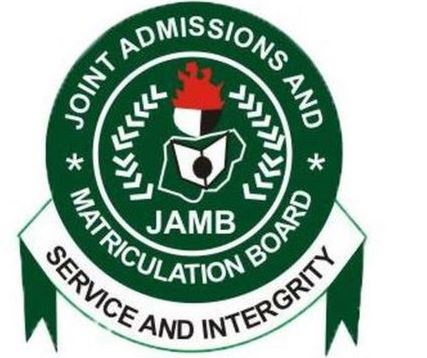JAMB Fixes Date For Supplementary Exam